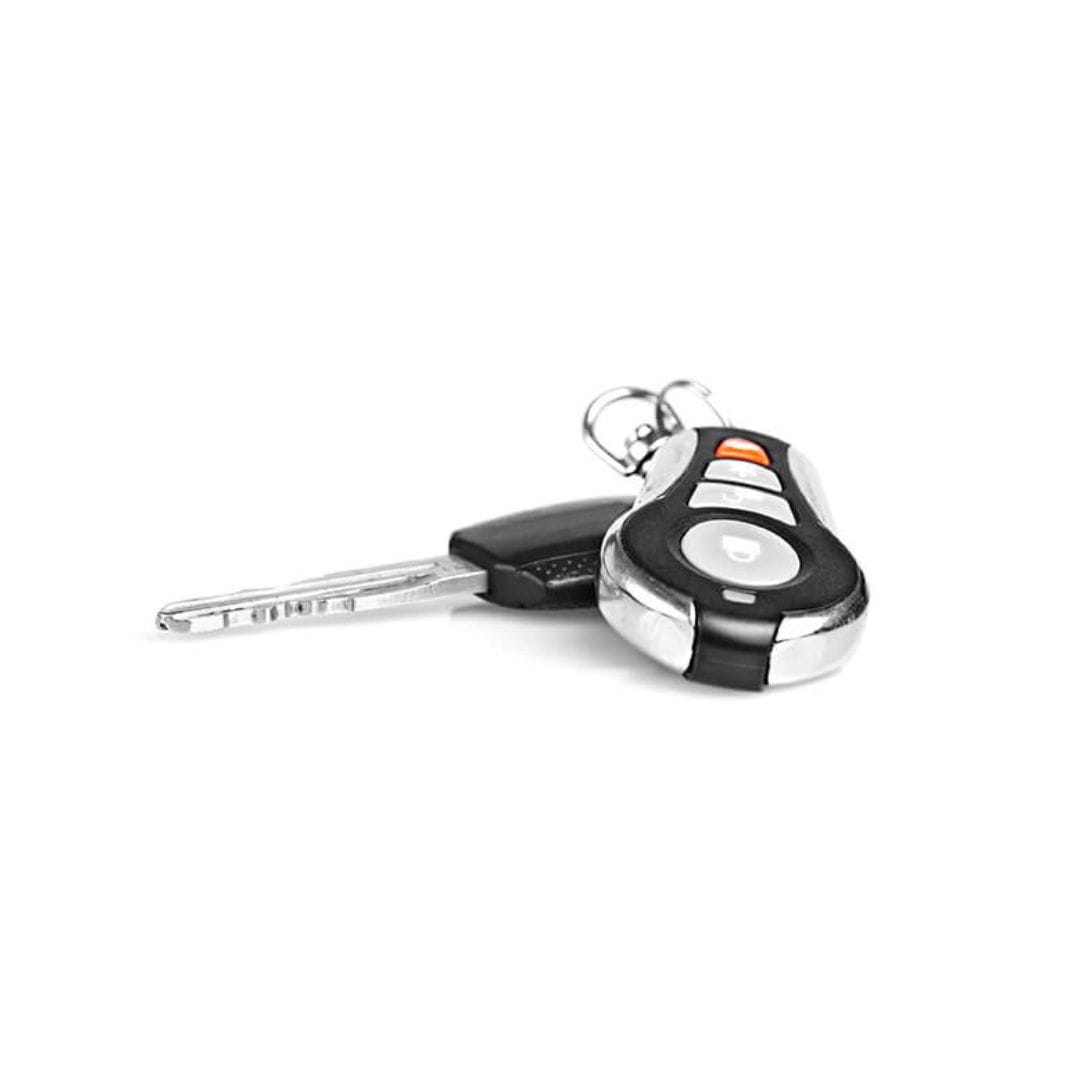 Copie et duplication de clé de voiture toutes marques – West Clé Auto Finistère