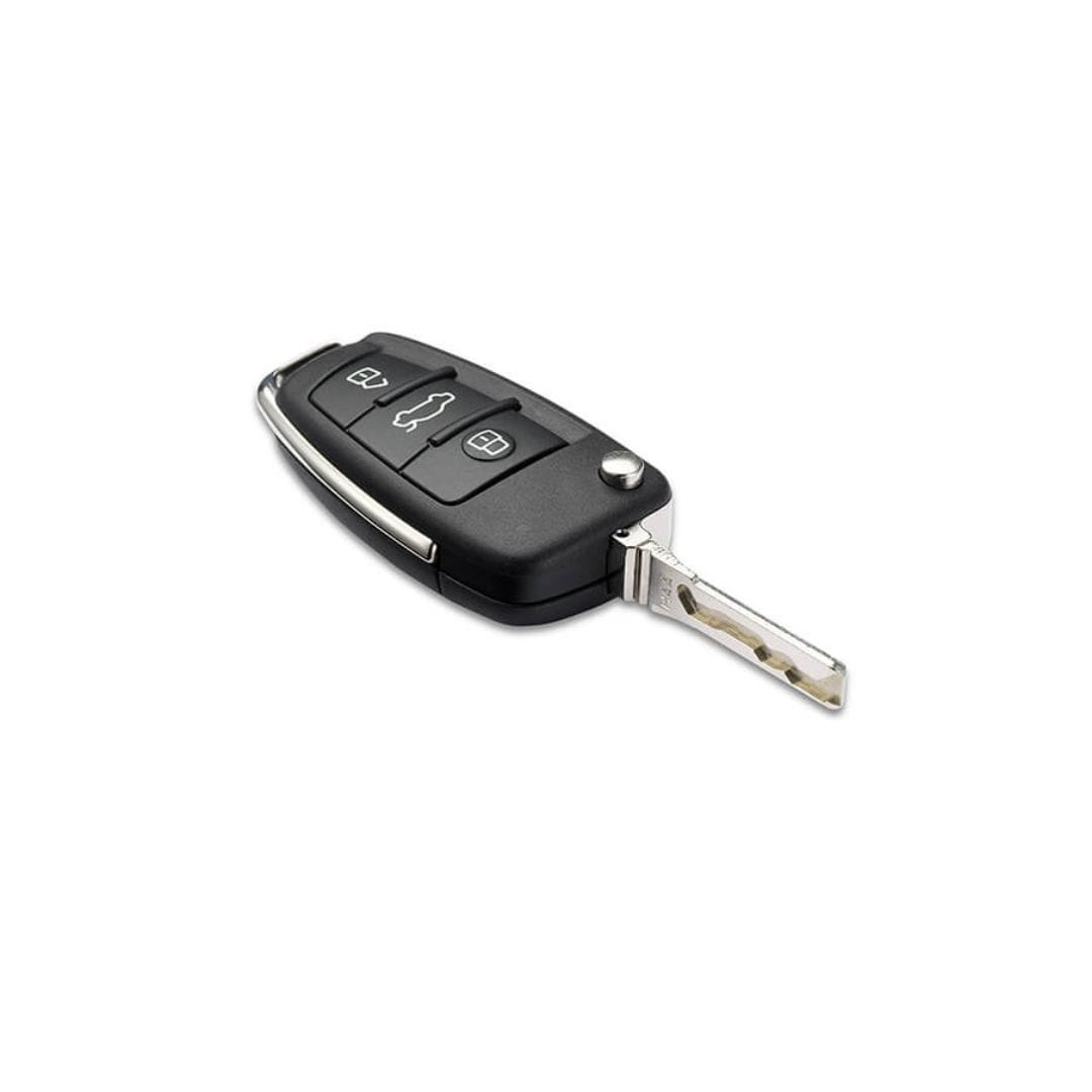 Reprogrammation et synchronisation de clé auto – technicien certifié Brest