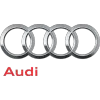 Clé de voiture toutes marques – audi