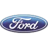 Clé de voiture toutes marques – ford