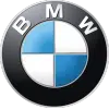 Clé de voiture toutes marques – bmw