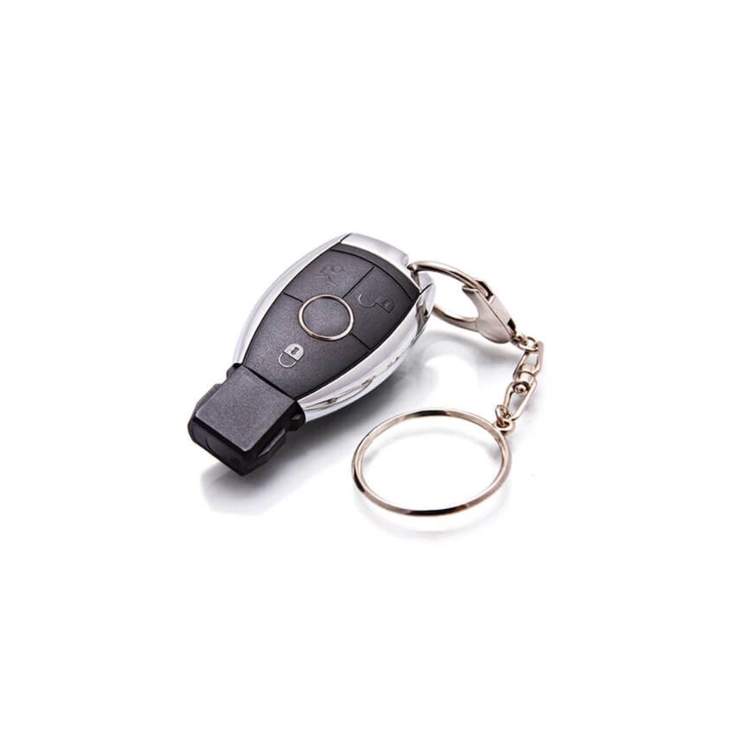 Remplacement clé de voiture perdue ou volée – West Clé Auto Brest