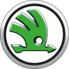 Clé de voiture toutes marques – skoda