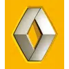 Clé de voiture toutes marques – renault