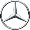 Clé de voiture toutes marques – mercedez