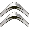 Clé de voiture toutes marques – citroën