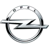 Clé de voiture toutes marques – opel