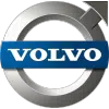 Clé de voiture toutes marques – volvo