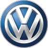 Clé de voiture toutes marques – volkswagen