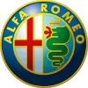 Clé de voiture toutes marques – alfa romeo