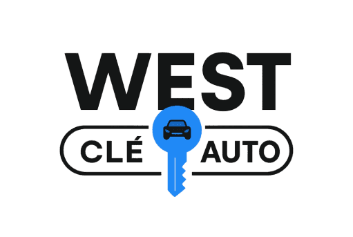 West Clé Auto – Serrurier automobile à domicile Brest Finistère